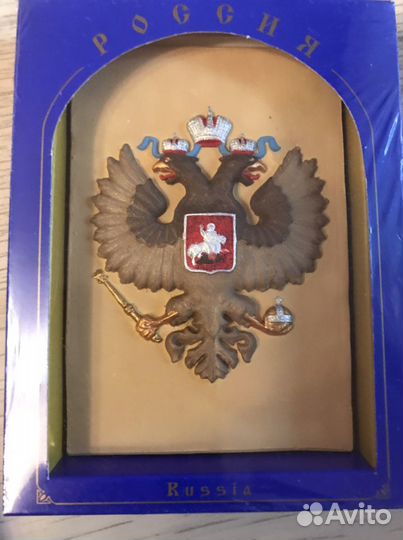 Миниатюра/ сувениры