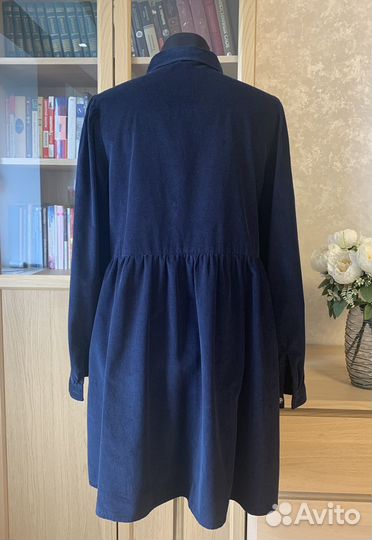 Платье Springfield, размер M-L