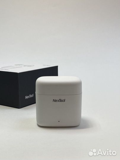 Налобный фонарь Nextool