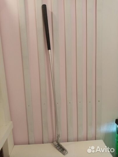 Набор для гольфа