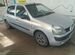 Renault Symbol 1.4 MT, 2004, 119 000 км с пробегом, цена 399999 руб.