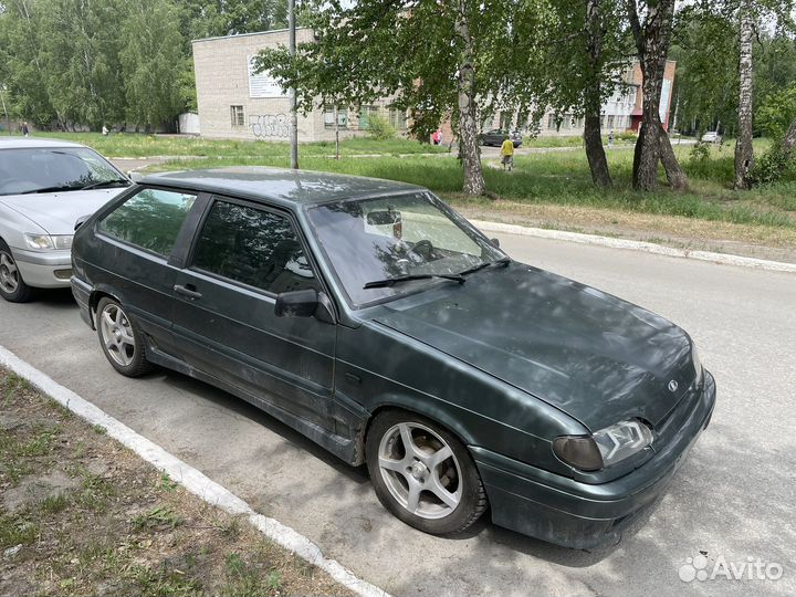 Срочный выкуп авто 24/7