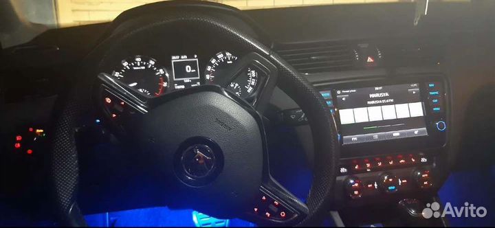 Такси Межгород. Трезвый Водитель