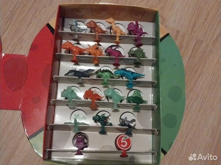 Завры 2,Завры,Скрепыши 2,3, бравлы, каваи