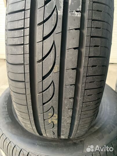 Pirelli Formula Energy 225/65 R17 102H