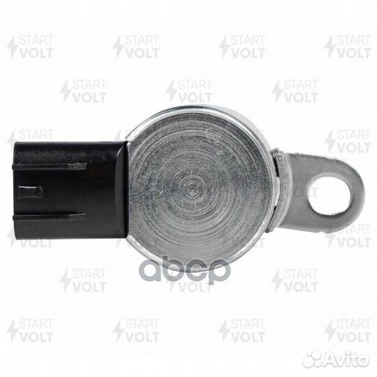 Клапан эл. рег. фаз грм для а/м Mitsubishi