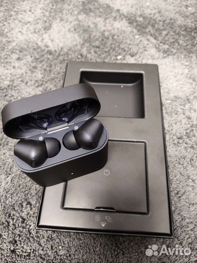 Xiaomi Mi True Wireless Earphones 2 Pro