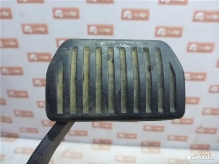 Педаль тормоза Ford Mondeo BD seba 2009