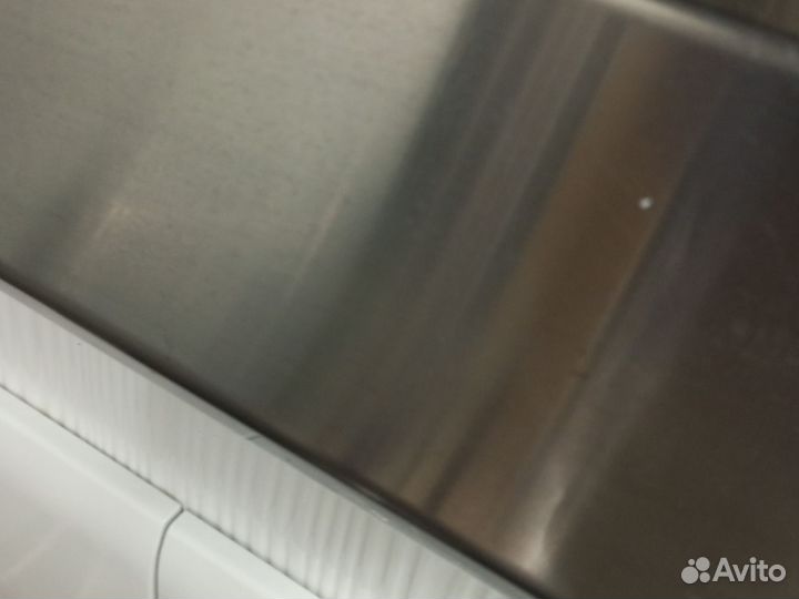 Швейная машинка Чайка-3