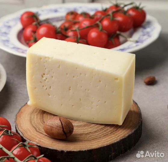 Сыр, масло, майонез, творог, тушёнка, Сметана