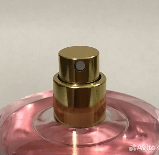 Zarkoperfume Pink Molecule 090 09 Распив