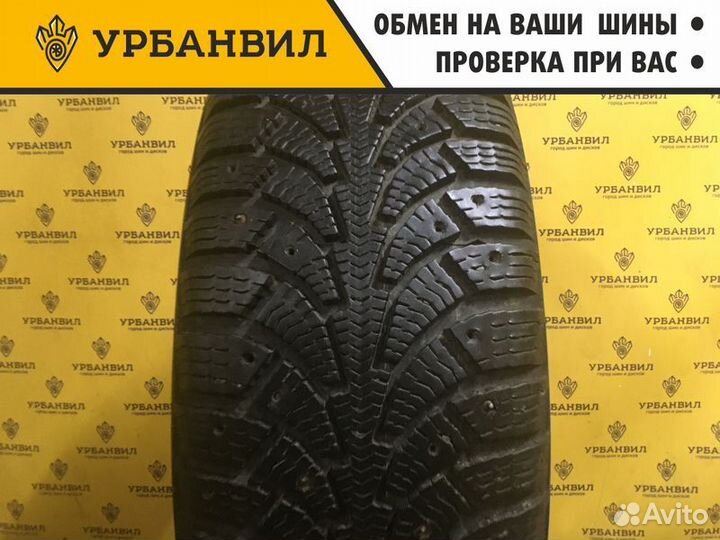 КАМА Кама-Евро-519 205/55 R16 91T
