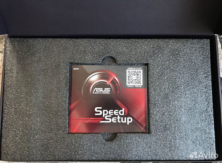 Nvidia asus geforce RTX 3070 8GB без LHR