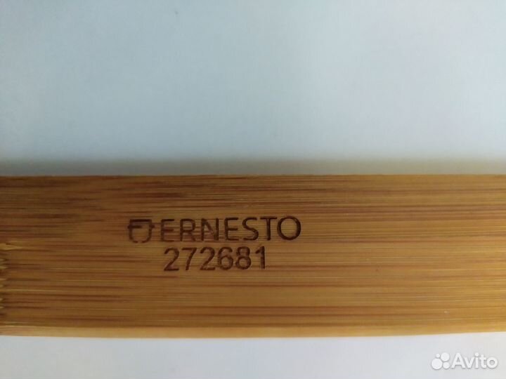 Разделочная доска дерево