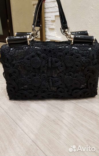 Сумка женская