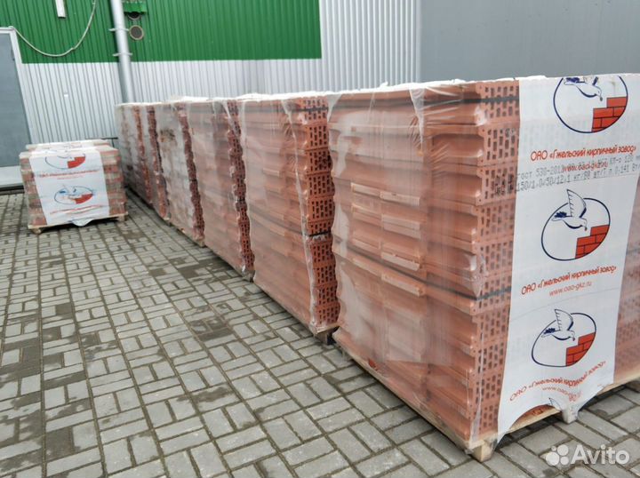 Теплая керамика