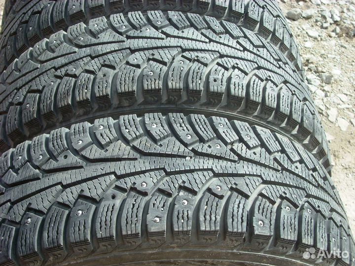 Nokian Tyres Nordman 5 185/65 R15 92T