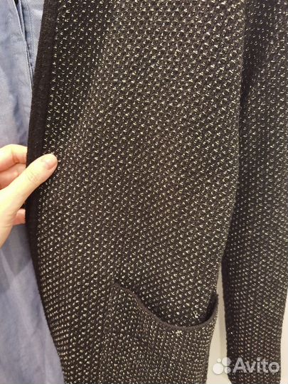 Женские вещи пакетом 48