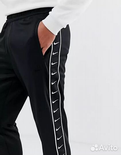 Штаны nike