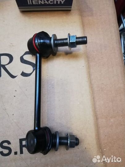 Стойка стабилизатора Toyota LC120 Lexus atlto1047