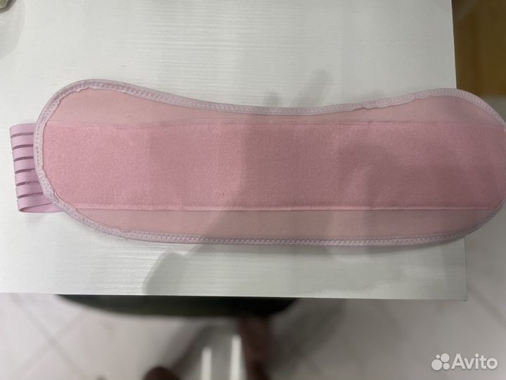 Бандаж для беременных 4 в 1,послеродовой