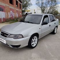 Daewoo Nexia 1.5 MT, 2011, 112 000 км, с пробегом, цена 265 000 руб.