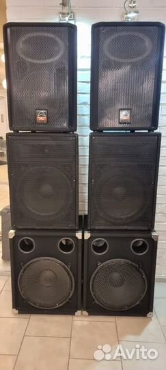 Аренда звукового оборудования,аренда звука,света