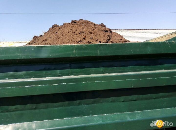 Услуги камаз самосвал