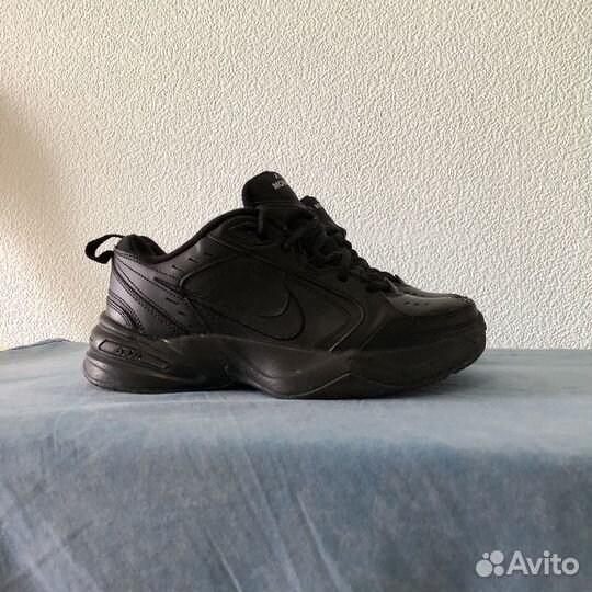 Кроссовки Nike Air Monarch оригинал