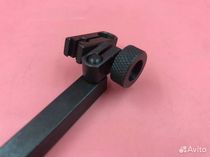 23135 Держатель индикатора