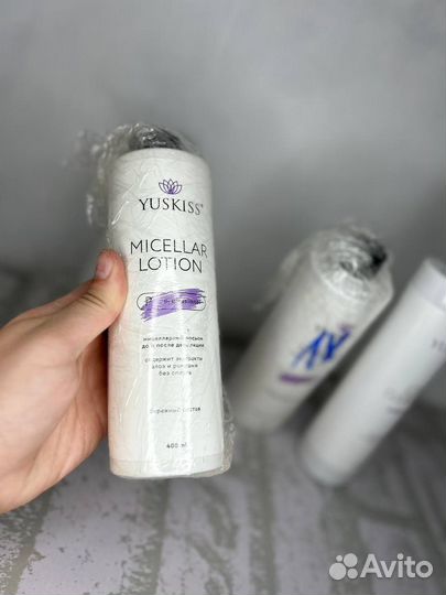 Все для депиляции шугаринг ваксинг шпатели