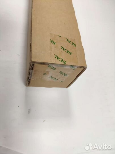 Прижимной вал AE02-0242