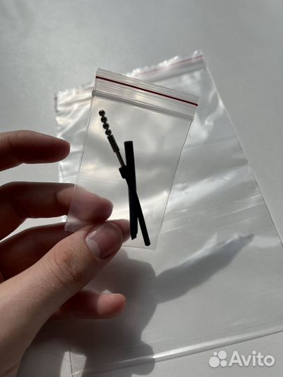 Микронаушники для экзаменов, зачетов