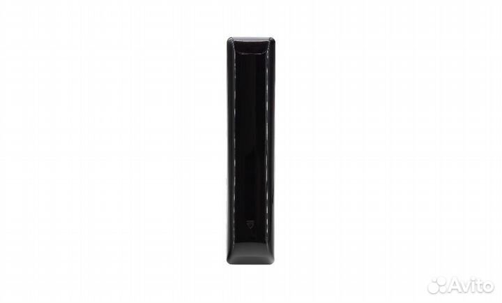 Пульт универсальный для Samsung RM-G1800 V1