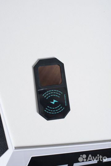 Компьютерный стол новый