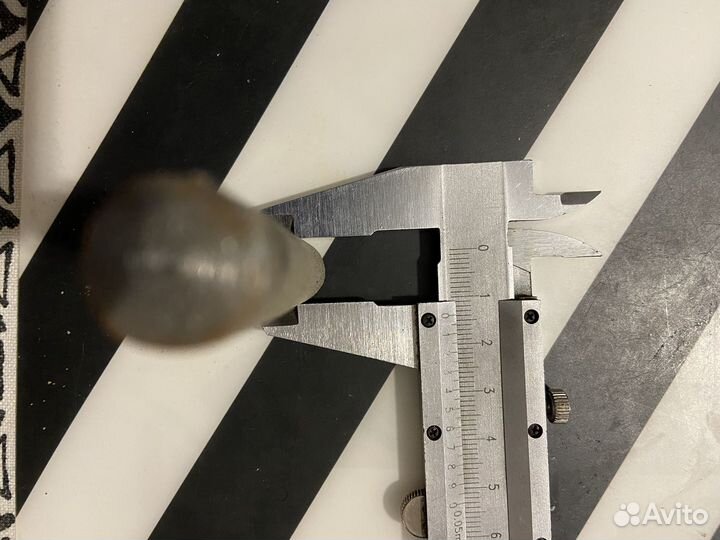 Петли приварные