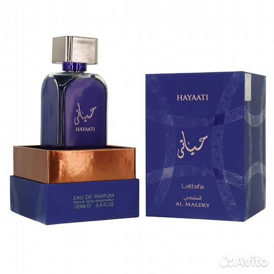 Дубай оригинал духи