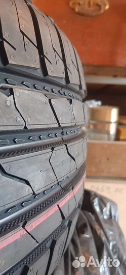 Nokian Tyres Nordman S2 SUV 235/60 R16