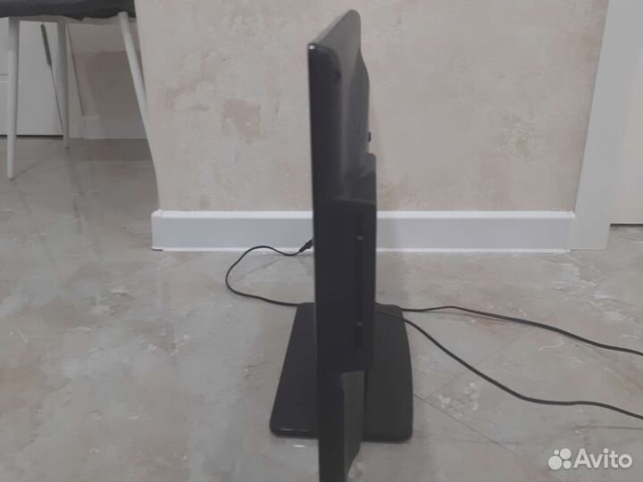 Телевизор бу