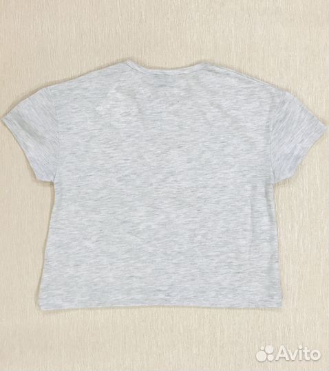 Костюм Турция новый