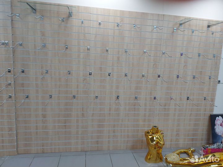 Экономпанели бу