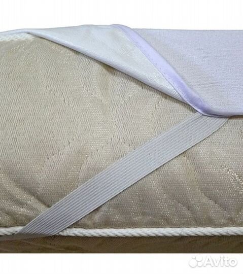 Детское постельное белье/Плед/Простыня/Наматрасник