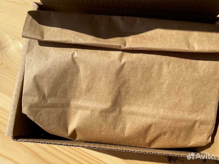 Иван-чай 1кг для здоровья, полезный