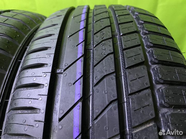 Ikon Tyres Nordman SX3 195/50 R15 82H