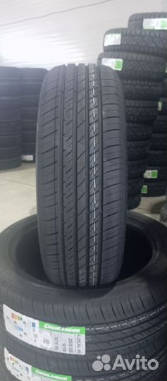 Grenlander L-Zeal56 275/30 R19 96W