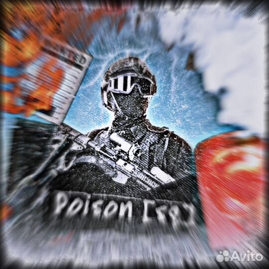 Делаю превью и аватарки