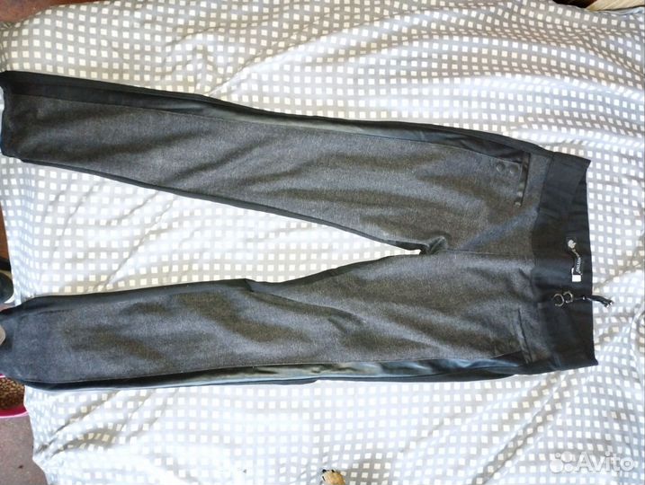 Блузки, брюки женские 46 размер