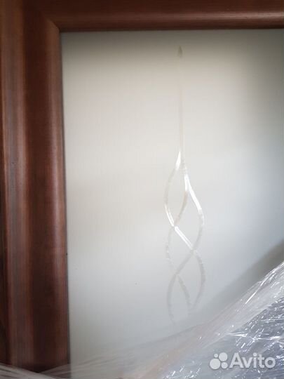 Дверь межкомнатные marlo rioli