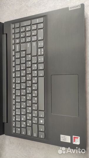 Ноутбук Lenovo S145