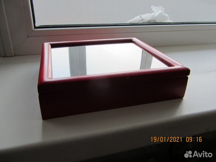 Подарочный набор мужчине